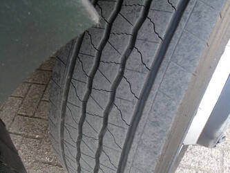 2018-iveco-eurocargo-120e21-1398251-44540223