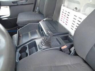 2018-iveco-eurocargo-120e21-1398251-44540225