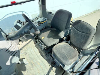 2008-caterpillar-challenger-mt865b-44540250