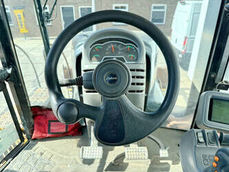 2008-caterpillar-challenger-mt865b-44540251