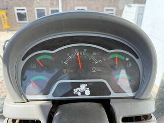 2008-caterpillar-challenger-mt865b-44540252