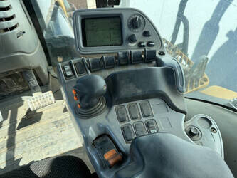 2008-caterpillar-challenger-mt865b-44540253