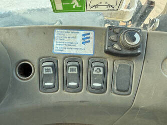 2008-caterpillar-challenger-mt865b-44540254