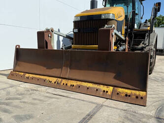 2008-caterpillar-challenger-mt865b-44540256