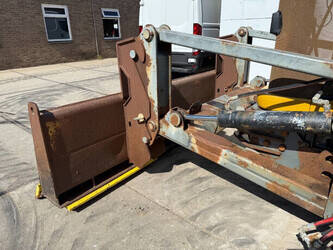 2008-caterpillar-challenger-mt865b-44540258