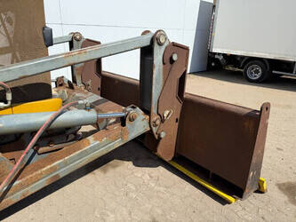 2008-caterpillar-challenger-mt865b-44540259