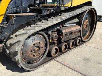 2008-caterpillar-challenger-mt865b-44540260