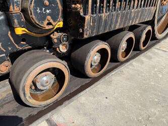 2008-caterpillar-challenger-mt865b-44540261