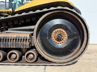 2008-caterpillar-challenger-mt865b-44540262