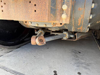 2008-caterpillar-challenger-mt865b-44540263