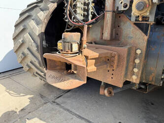 2008-caterpillar-challenger-mt865b-44540264