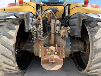 2008-caterpillar-challenger-mt865b-44540266