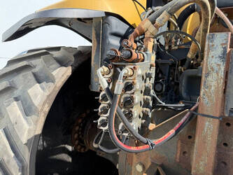 2008-caterpillar-challenger-mt865b-44540267