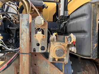 2008-caterpillar-challenger-mt865b-44540268