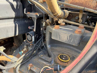 2008-caterpillar-challenger-mt865b-44540269