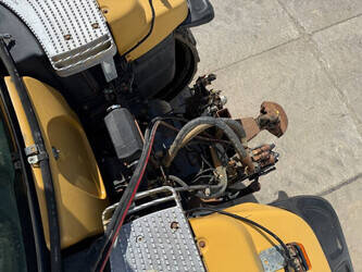 2008-caterpillar-challenger-mt865b-44540270