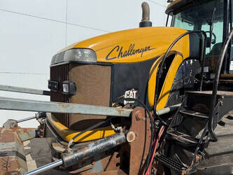 2008-caterpillar-challenger-mt865b-44540271