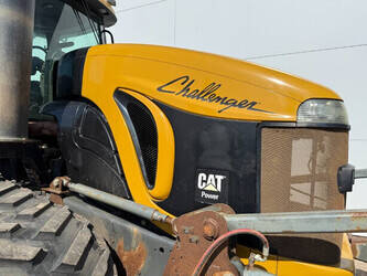 2008-caterpillar-challenger-mt865b-44540272