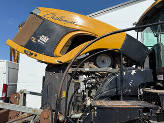 2008-caterpillar-challenger-mt865b-44540273