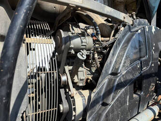 2008-caterpillar-challenger-mt865b-44540274