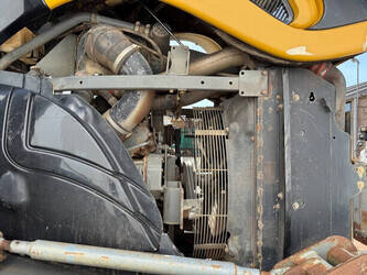 2008-caterpillar-challenger-mt865b-44540275