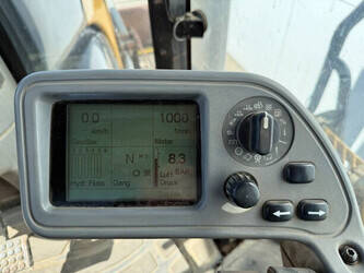 2008-caterpillar-challenger-mt865b-44540276