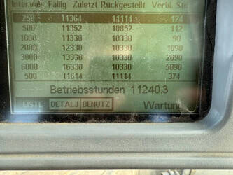 2008-caterpillar-challenger-mt865b-44540277