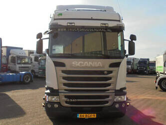 2016-scania-g340-1398253-44540280