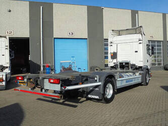 2016-scania-g340-1398253-44540284