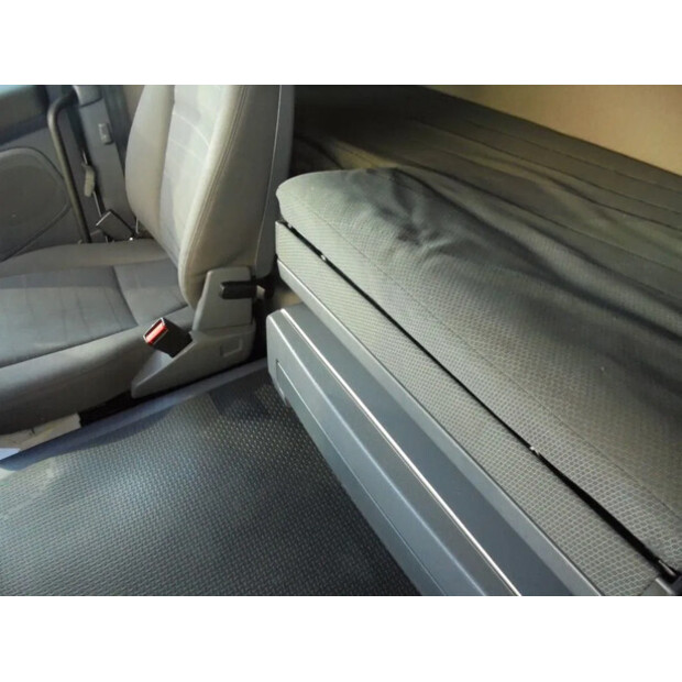 2016 Scania G340-44540288