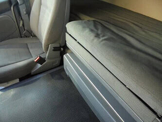 2016-scania-g340-1398253-44540288