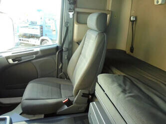 2016-scania-g340-1398253-44540289