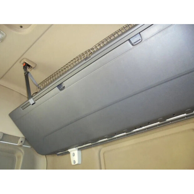 2016 Scania G340-44540292