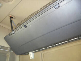 2016-scania-g340-1398253-44540292