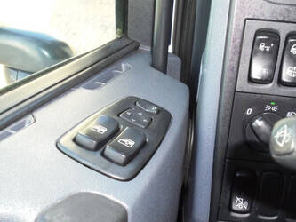 2016-scania-g340-1398253-44540294