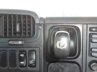 2016-scania-g340-1398253-44540295