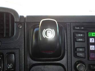 2016-scania-g340-1398253-44540296