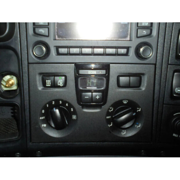 2016 Scania G340-44540297