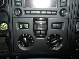 2016-scania-g340-1398253-44540297