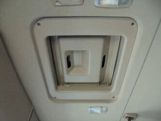 2016-scania-g340-1398253-44540298