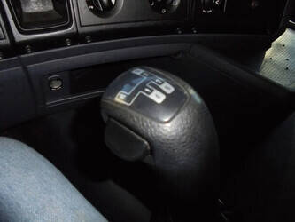 2016-scania-g340-1398253-44540299