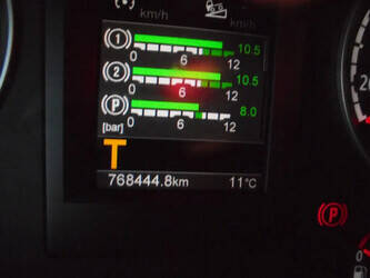 2016-scania-g340-1398253-44540300