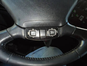 2016-scania-g340-1398253-44540301