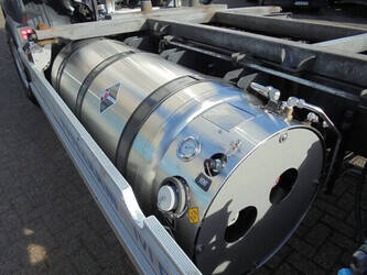 2016-scania-g340-1398253-44540304