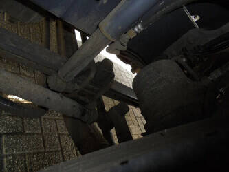 2016-scania-g340-1398253-44540306