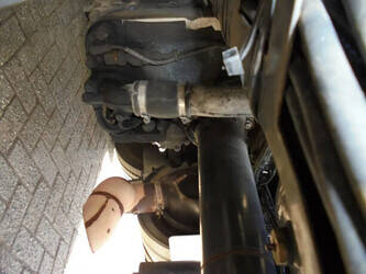 2016-scania-g340-1398253-44540309