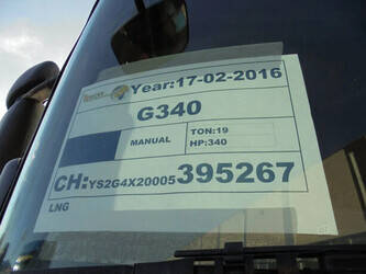 2016-scania-g340-1398253-44540310