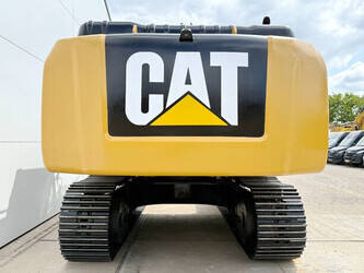 2016-caterpillar-336fln-1398254-44540315