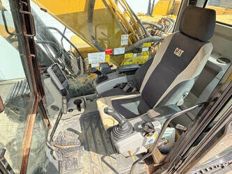 2016-caterpillar-336fln-1398254-44540319