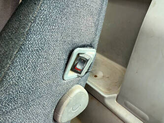 2016-caterpillar-336fln-1398254-44540321